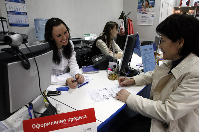 ����� ����� �������� ������� ����� ������� �������� ������� � ��������