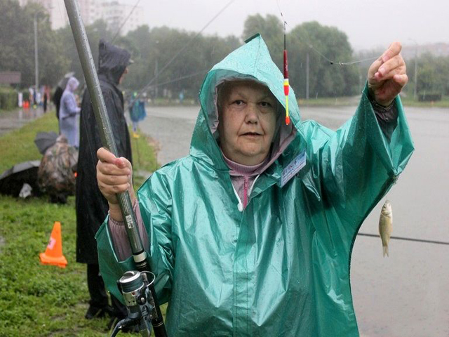 11 ���� � ��� ������ �������� ���� ��������� �������, ����������� ��� ������