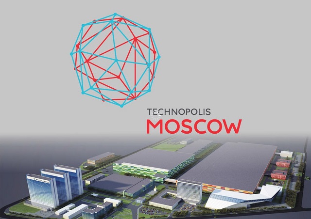 �������: ���������� ������� ������ ��� 10 ������������������� ��������