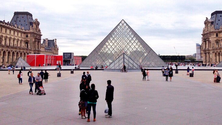 ������ � ���� ����� ����� ������ ��� ����������� �� �� ��