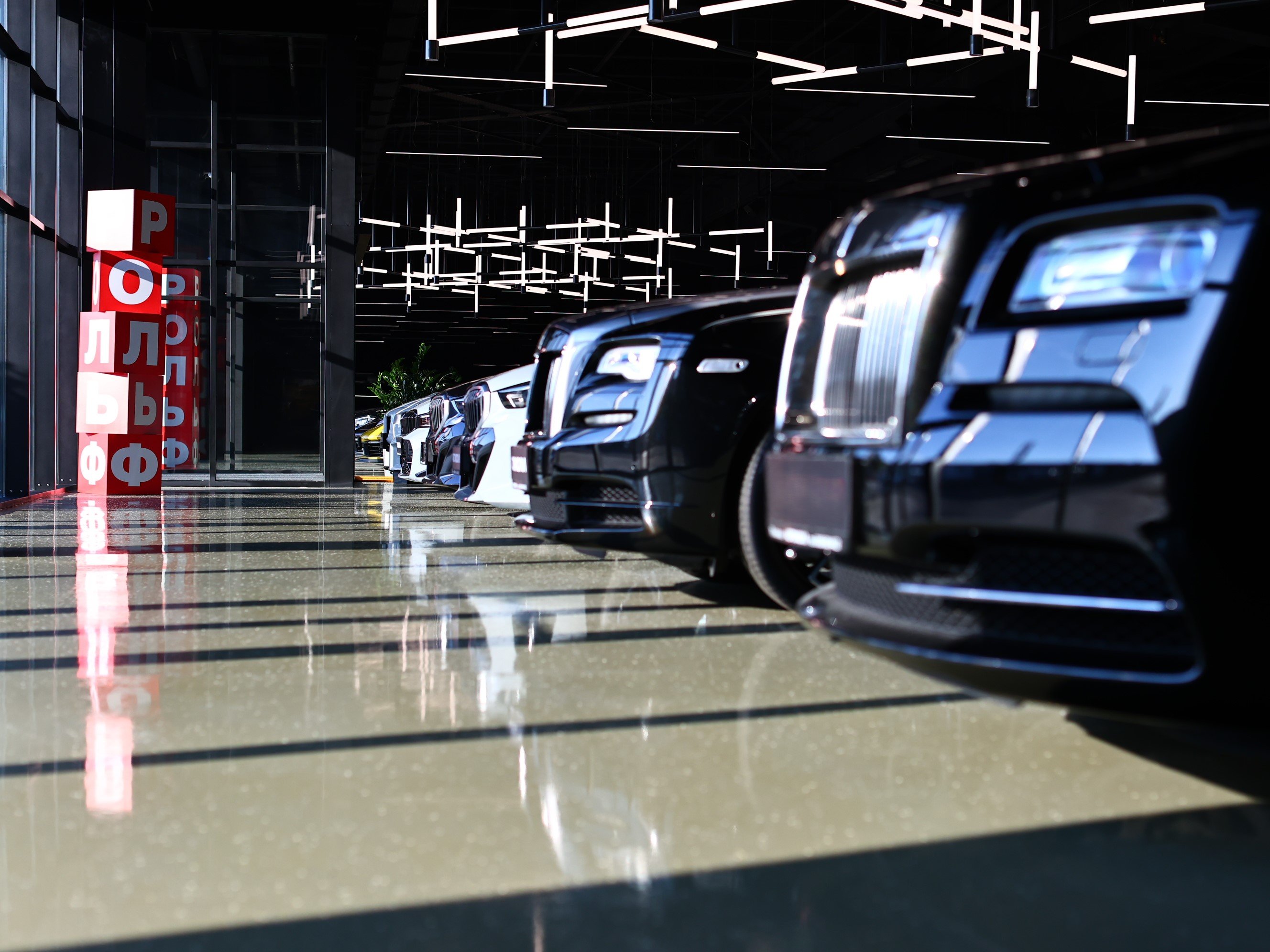 ����� ����� �������� �������� ������� �����.  ������ ��������� ����� ������ � ����������