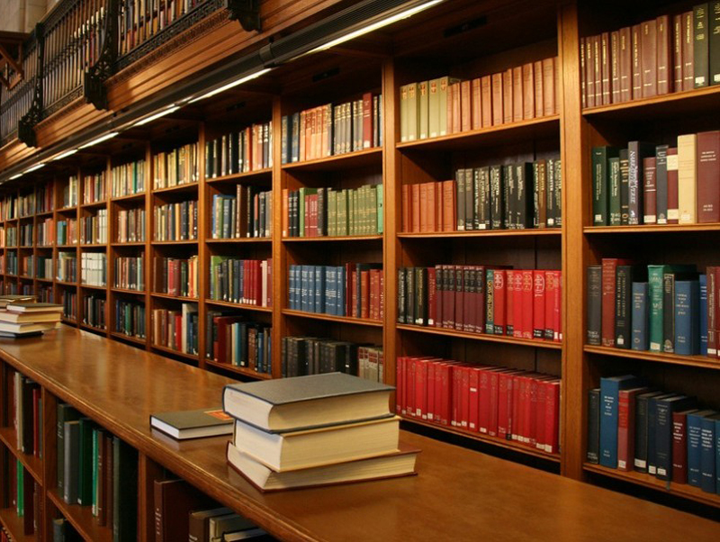 � ���������� ���������� ����������� ������ � ������ ������ �������� �� �����