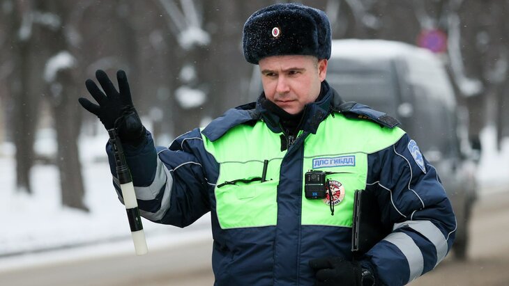 ��������� ������������ � ��������� ������������ �������� � ������ 16 ������