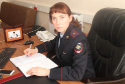 � ��� �������� ������ ������������ ������