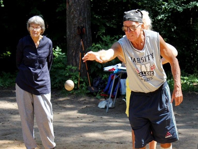 � ������������ ����� ���������� ��� ������� � ������