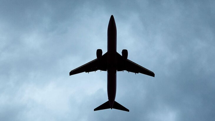 ������� ������ � ������� ��������� � ����������������� ������� � ��������