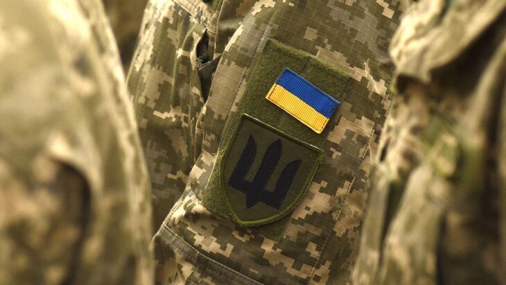 ��� ������ � ����������� ��� �������� ���