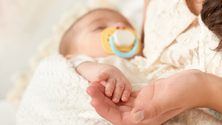 � ������ ����������� ���� �� ������� ��� �������������