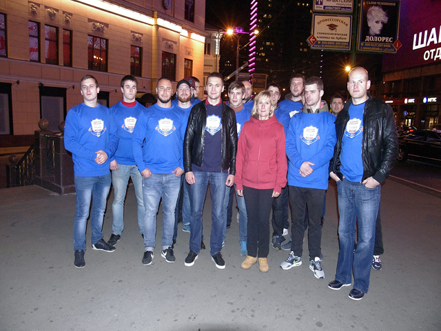 � ������ ������� ����������� ������� �� ���� ������ ������ ����� ����������� 