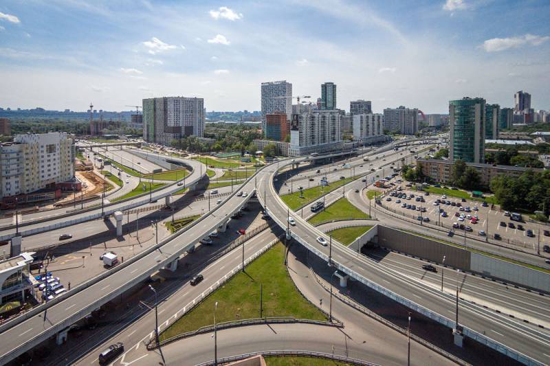 �������: ������������� ������������ �����, ��������� � ��������� ���� ���������