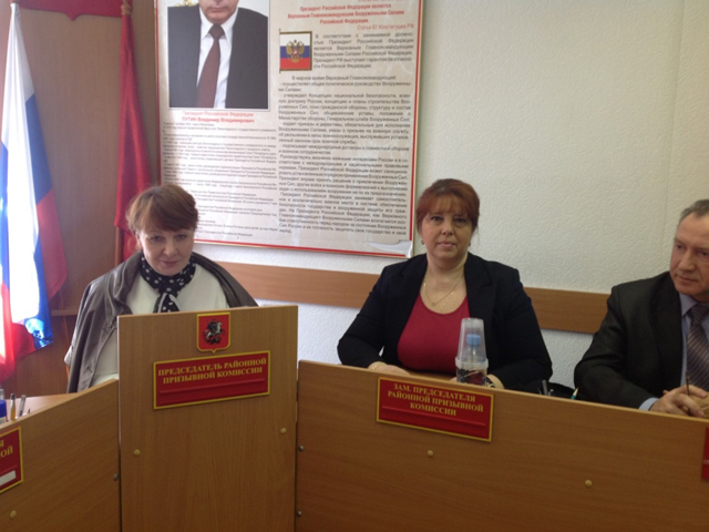 ���������� ��������� �������� ��������� ��������          