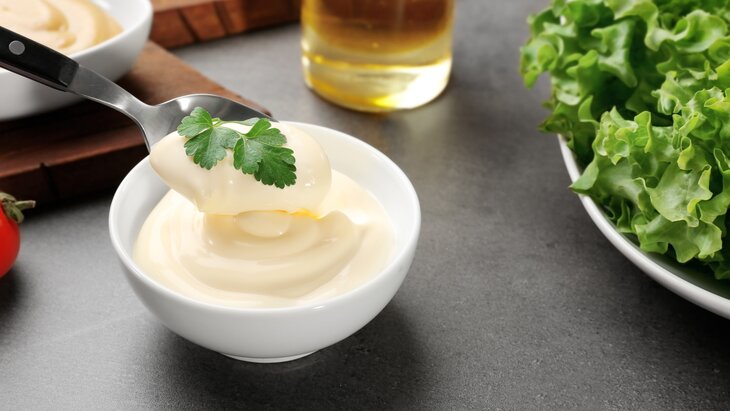 �������� ������� ���������� ����� ����������� ��������