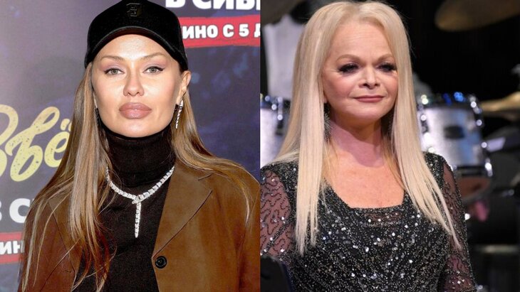 ����������� �������� ���� ������� ������ ������ ������ "�������� ������"