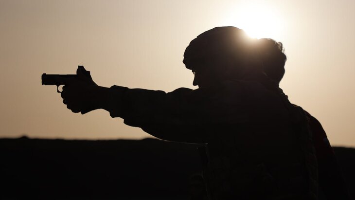 ������� �� ���������� ����������� ���������� ��������� � ���� ������ �� ����