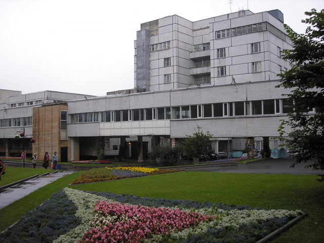 ������ � ��� �50 ������ ������� ���� �������� ������