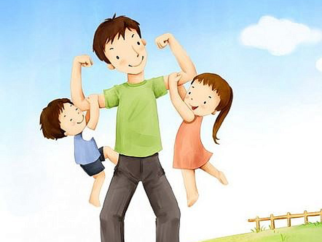 � ����������� �� ����� ������������� ������� ���� ���� 