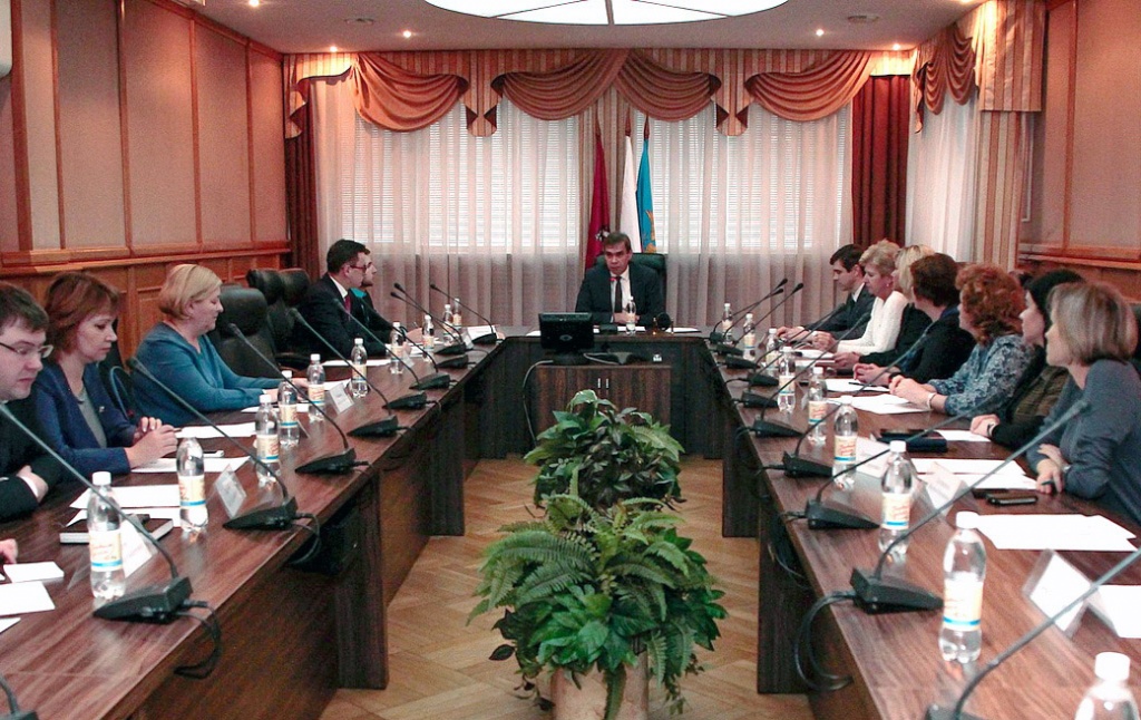 � ���������� ��� ����������� ������� ����������������� ��������� � ����� ���������������