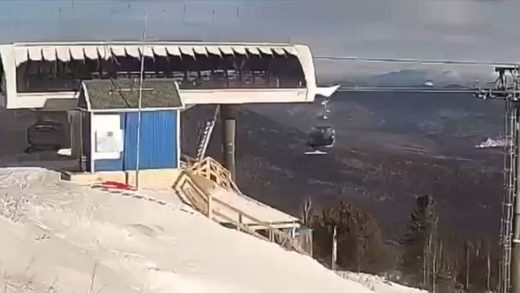 ������� ����� �� ������ ���������� �� ����������� ������� ������� � ��������