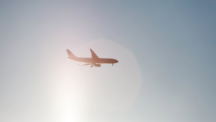 ����� ����� �� � ������ �������� � ������� �� ������-���������� ��������� �������