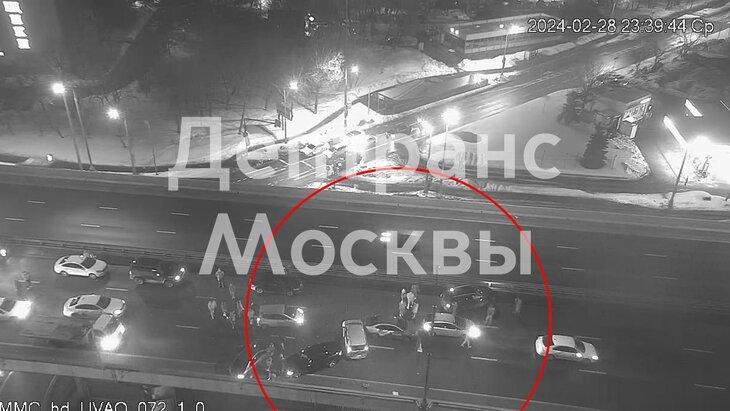 ��� � ����������� ���� ��������� �� ������������� ���������