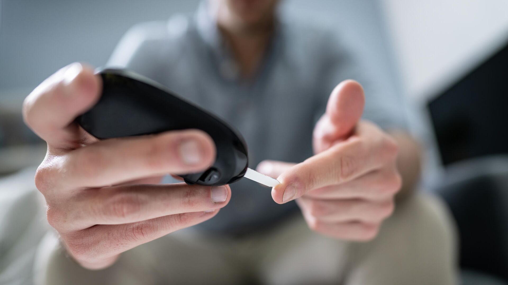 ������� ������ � �������� ��������� ������ ����������� ������������