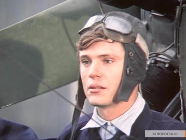 ,  115-      ,    134   