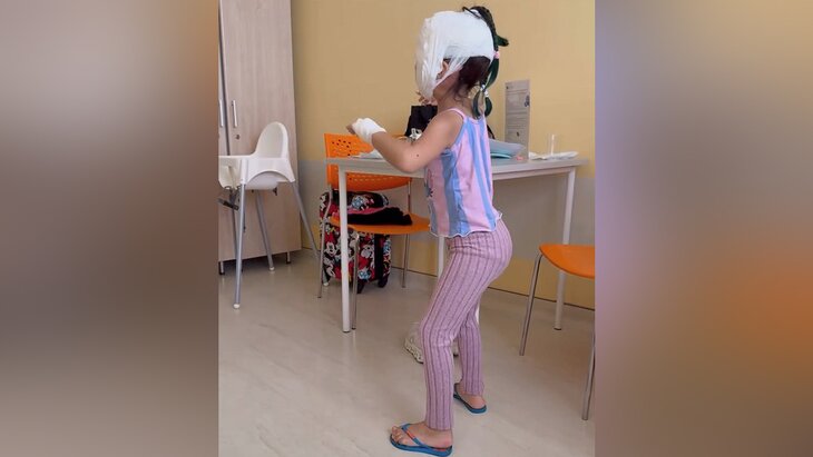 ������� �� ��� � "����� �������" ������ ��������� ����� �������� � ����������