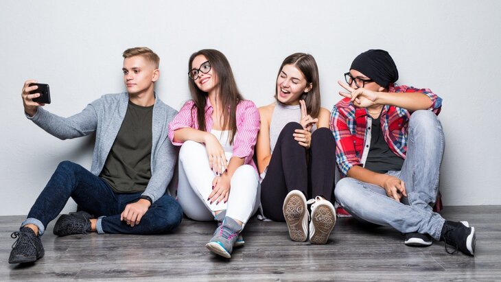 �������� �������� �������� �� ���������� ��������, � �������� ������� ��������