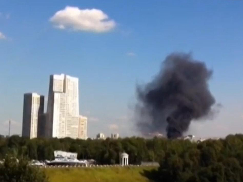 �������� ������������ �� ����������� ������������� ��-�� ������ � ������ �����������