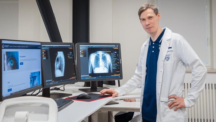 �������: �� ���� ��� ������������� ��������� ��������������� 14 ��� ������� ������������