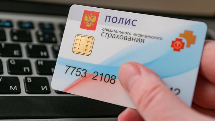 ��������� ���������� � �������� ������������� ������� ���