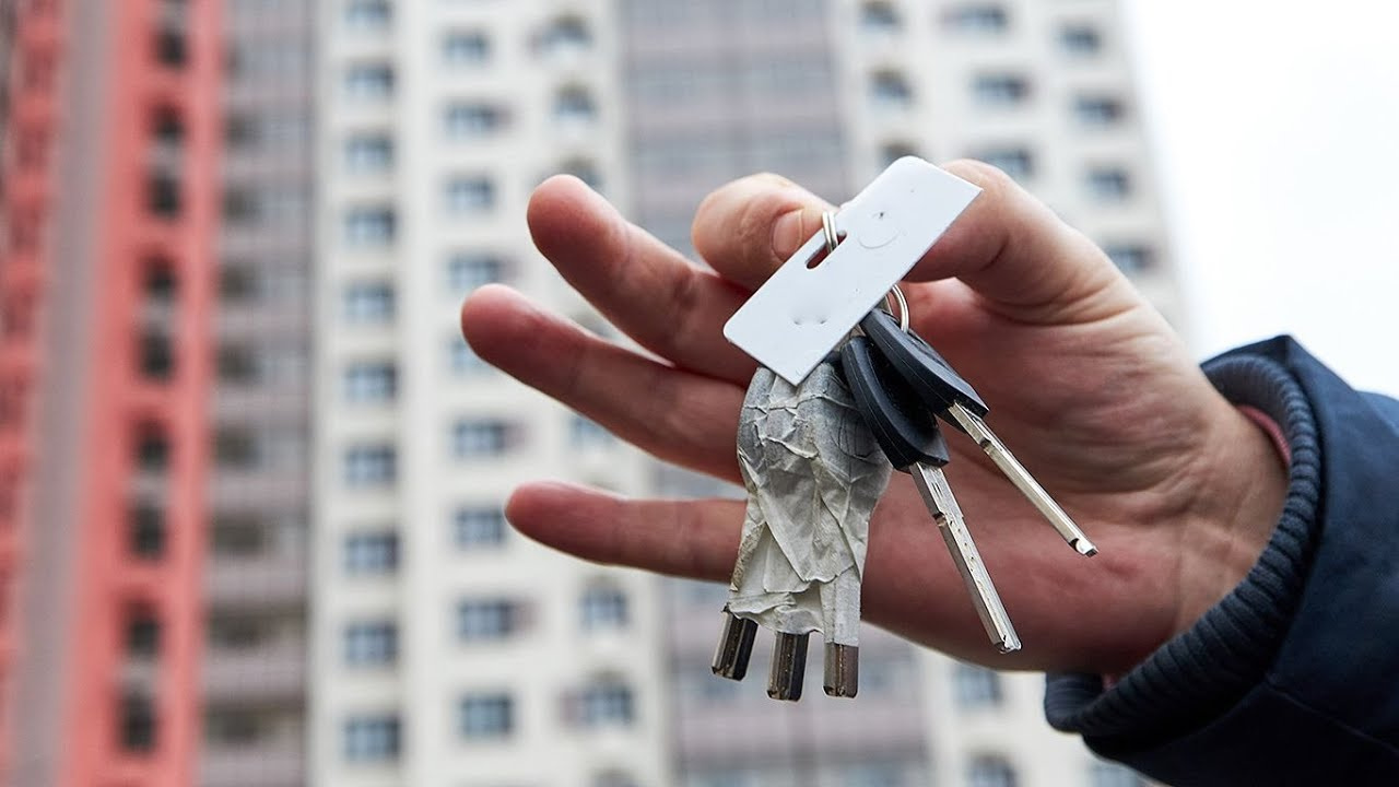 ����� 4,6 ���. ��������� �������� �������� �� ��������� � �����