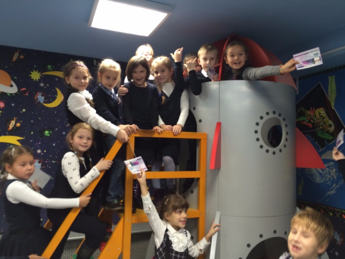 � ������� ���������� �22 ����� ��������� �������������