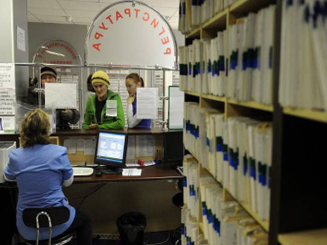 ��������� ����������� �������� ������ ���� ����� ��� ���������� ���������