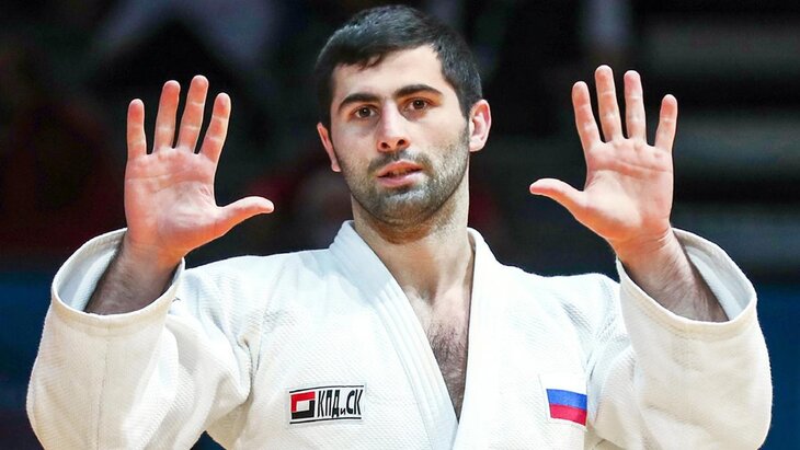 ��������� ���������� ������� ������ �� ������� �������� ����� � ������