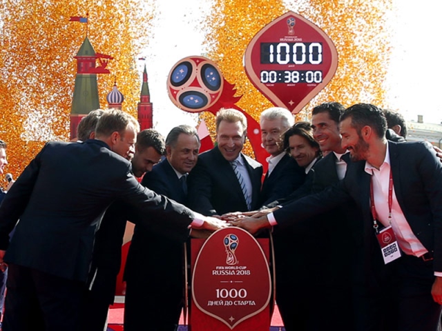 ��� ������ ������ ������� � ������� ��������� ������� �� ������ ��-2018