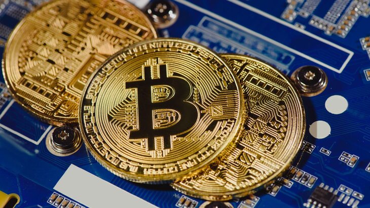 ������� ��������� �������� �������� ������������ ��� �������� �����������