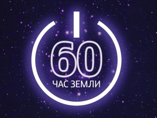 ����� �� ������ ����� � ������������ ������ ����� �����  