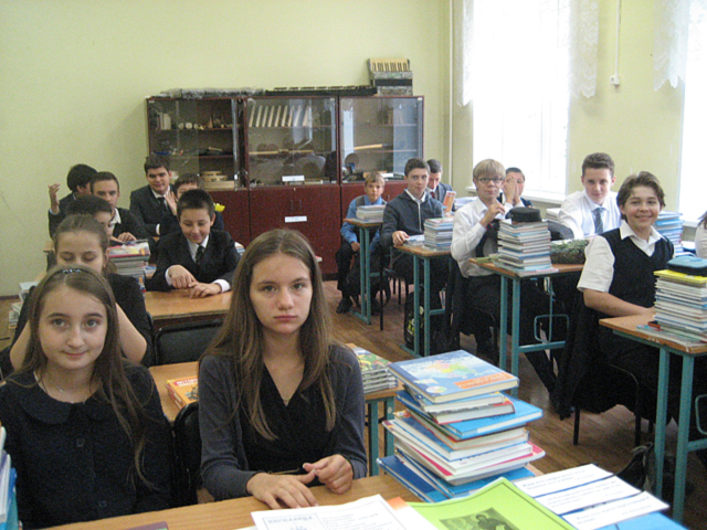 ������� ���� �153 � �158 ������ ����������� �22 (�69) ��������� 1 �������� ������������ � ������� ������� �������