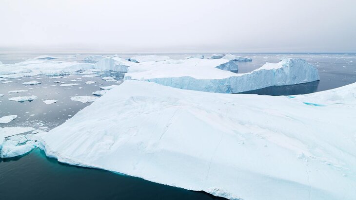 � ������� ���������� ������������� �������� ��������� ����� � ������� ��������