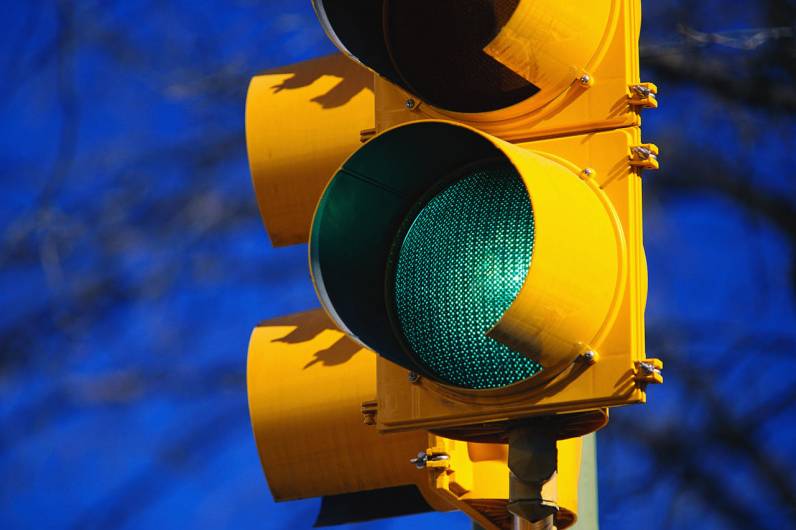 � ������ �������� �������� ��������� ���� ������������ �����