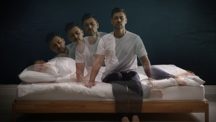 ���� ���������, ��������� ����� �������� �������� ������ ��������������