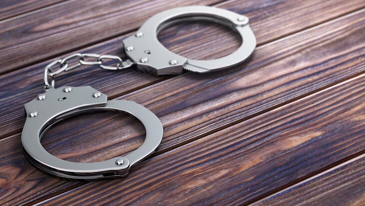 ��� ��������� ��������� �� ��� �� ������� � ��������� ���