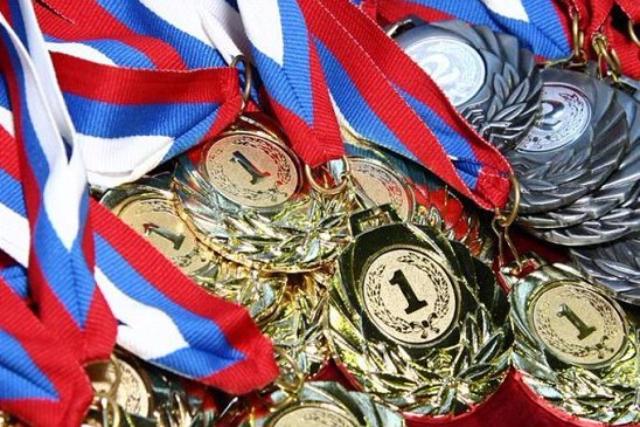 ����� ������� � ������� ������� ��� ������� ��������� ������������ �� �������