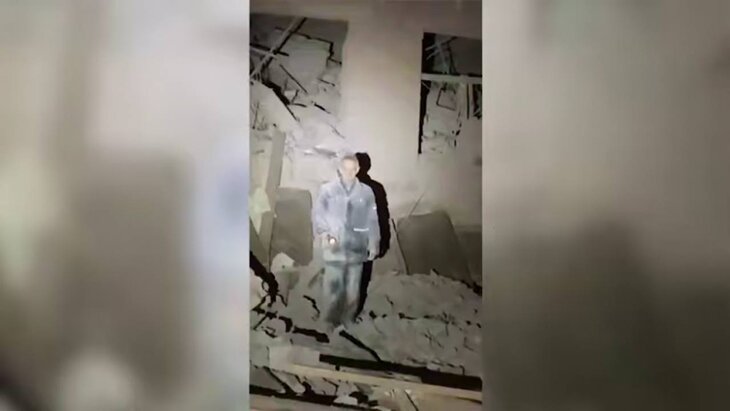 ���� ���������� �� ��������� �������� ������� ��� ����� ����� �� ��������� � �����