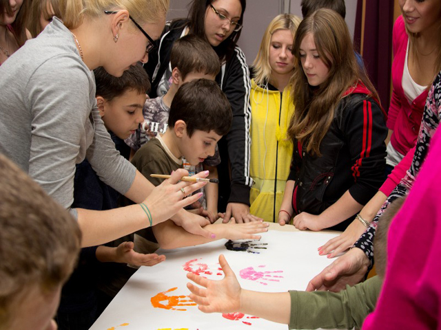 ������� � �����: ��������� ������ ��������� ������ ��������� ������ ������� ������