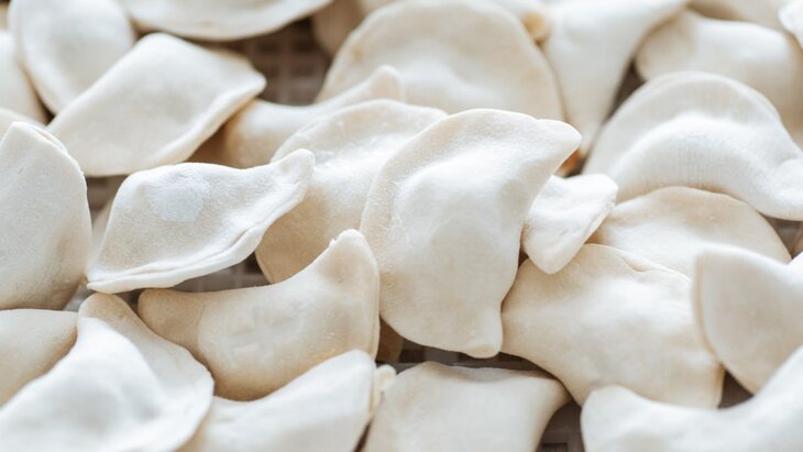 "��������" ������������ �������� ��������� "������ �������"