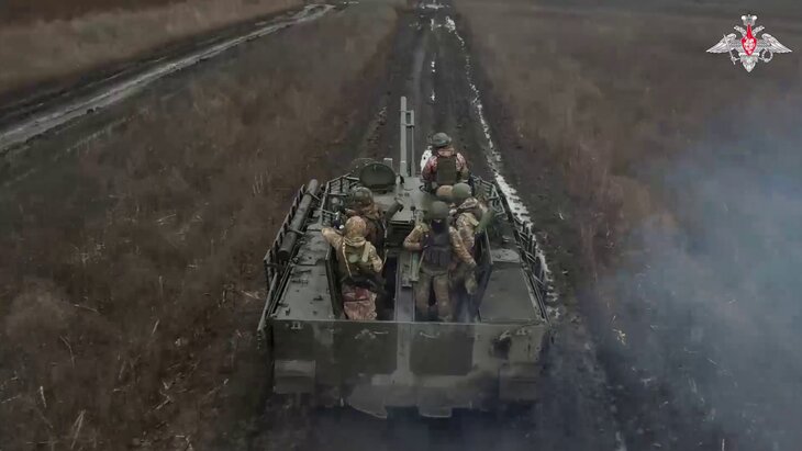 � ��� �������, ��� �������� �� ������� ����������, ����� ���� ������� ����� � �����������