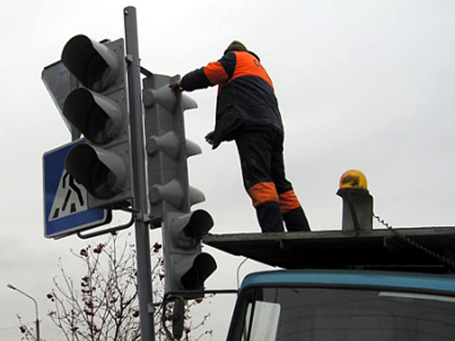 ���� ��������� ��������� �������