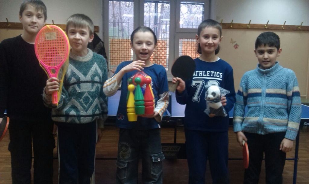 ���� ������ � ����� �������� �������